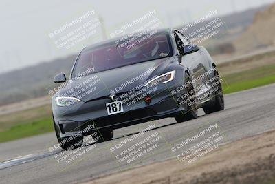 media/Jan-29-2022-Speed Ventures (Sat) [[2c95c95d42]]/Tesla Corsa B/Session 1 (Sweeper)/